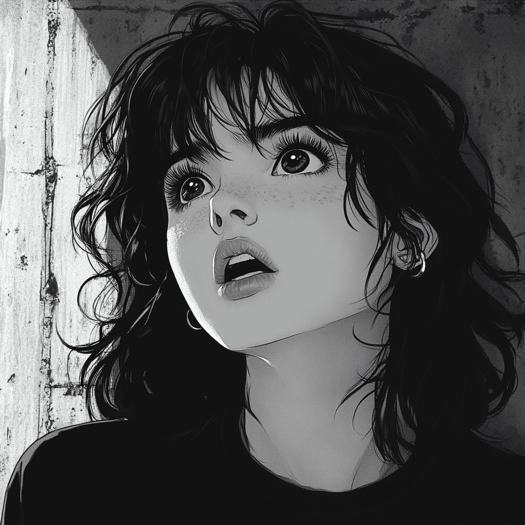 the dangers in my heart manga The Dangers In My Heart Manga