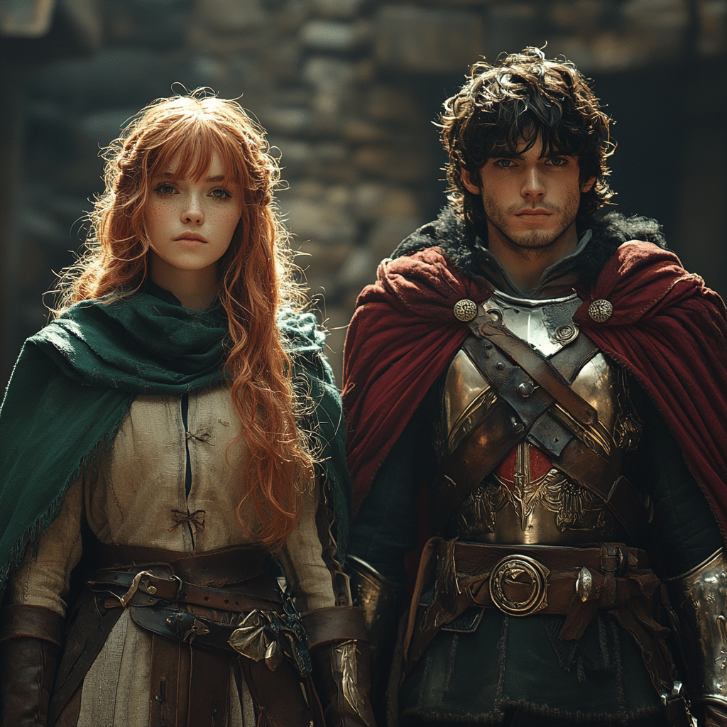 the rising of the shield hero season 3 The Rising Of The Shield Hero Season 3
