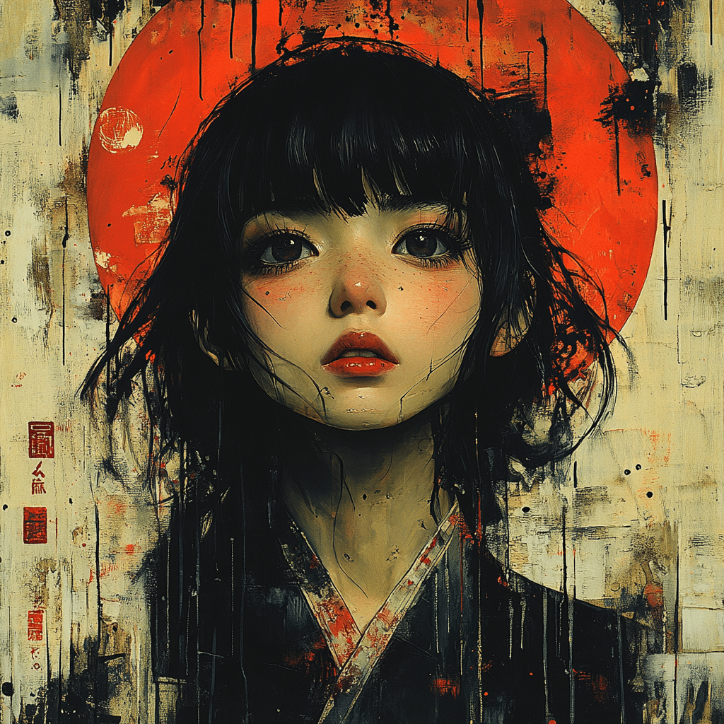 tsukuyomi kun no kindan oyashoku Tsukuyomi Kun No Kindan Oyashoku