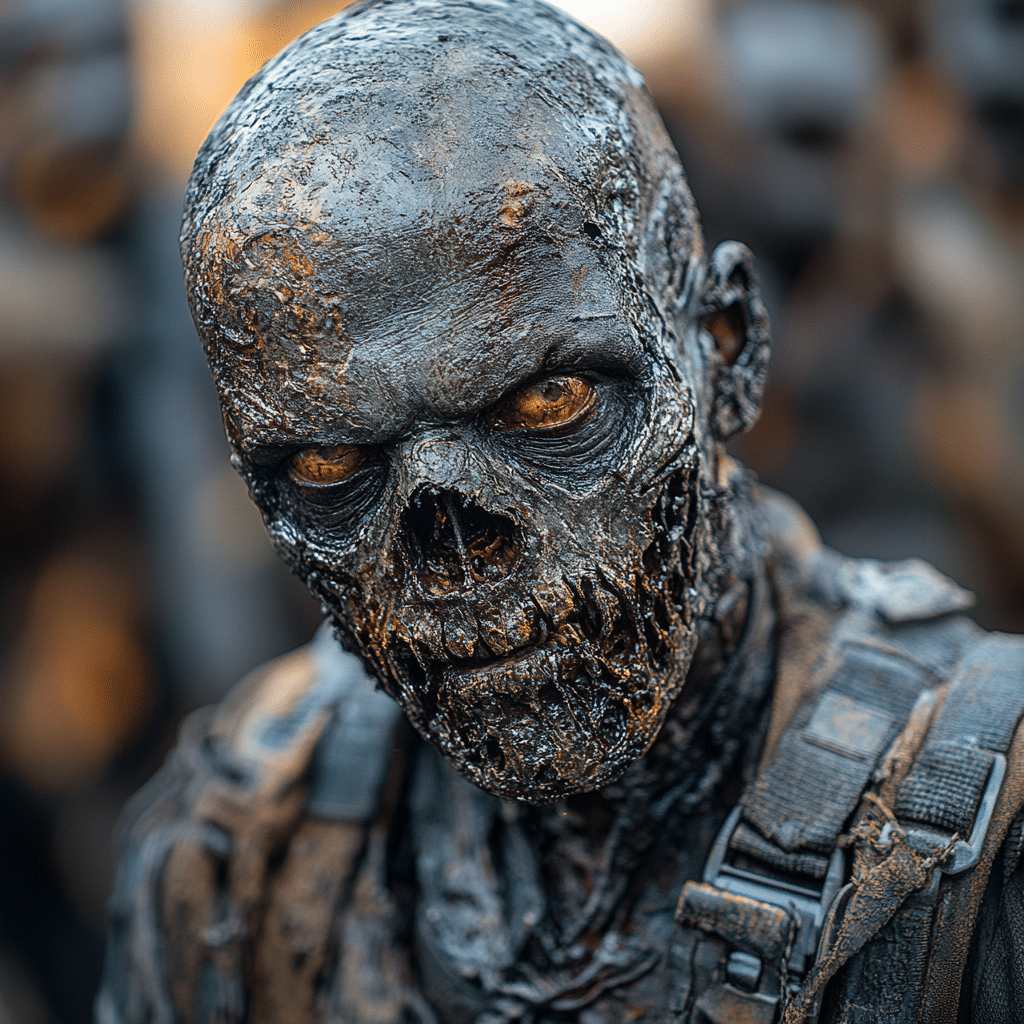zom 100 episode 8 release date Zom 100 Episode 8 Release Date