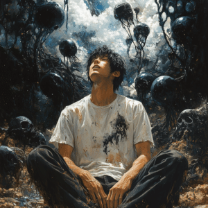 akira ishida
