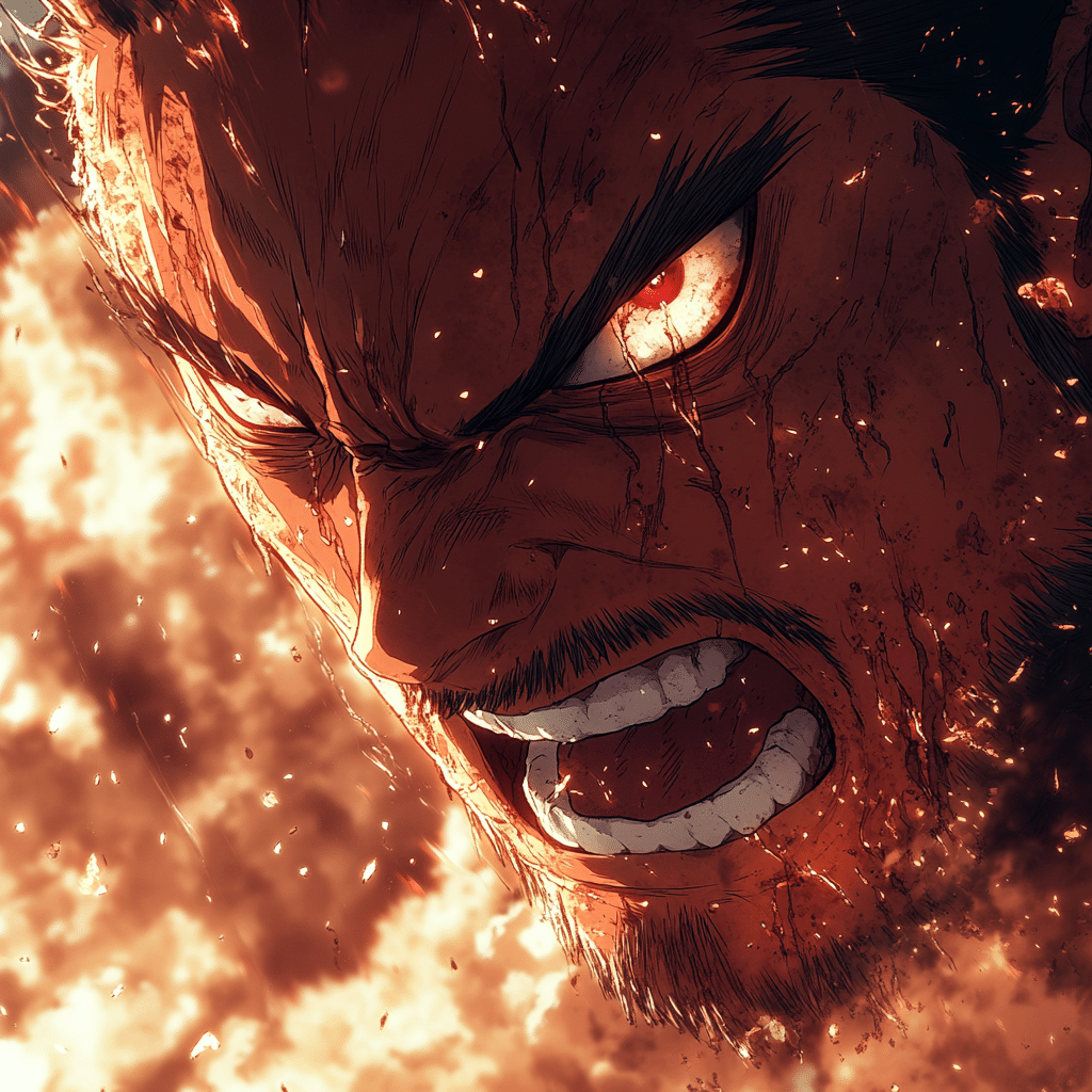 are you the strongest because youre gojo Are You The Strongest Because Youre Gojo