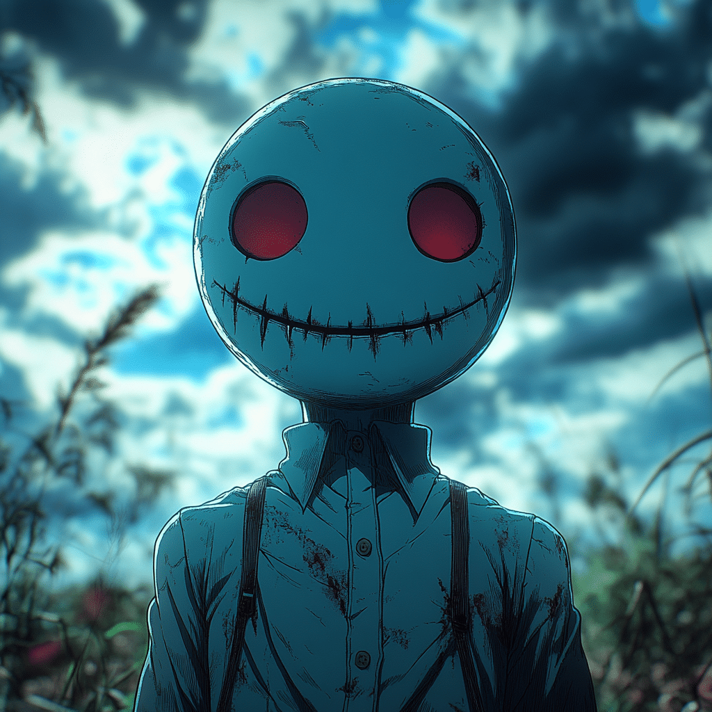assassination classroom season 2 Assassination Classroom Season 2