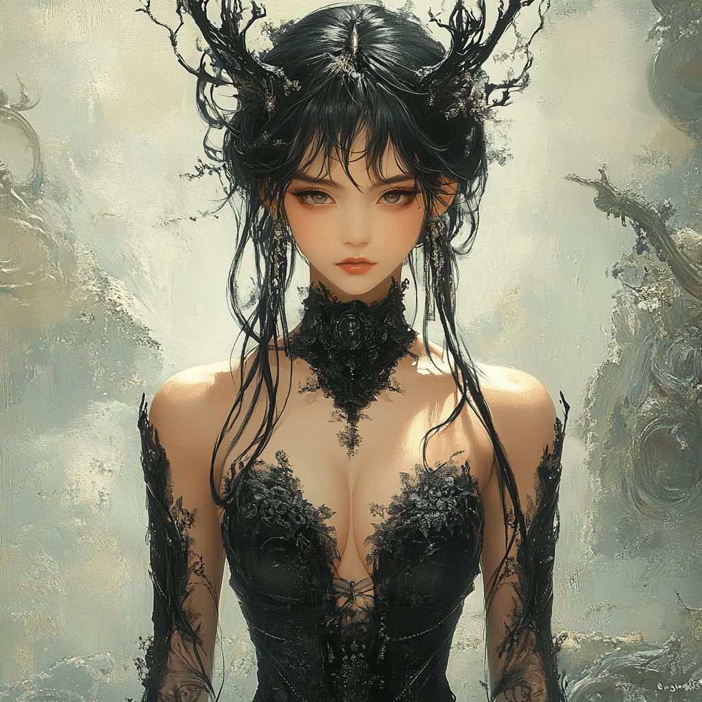 blade & soul Blade &Amp; Soul