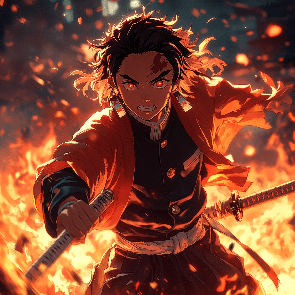demon slayer new movie Demon Slayer New Movie