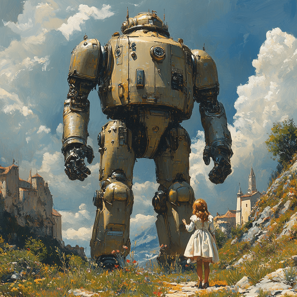 edward and alphonse Edward And Alphonse