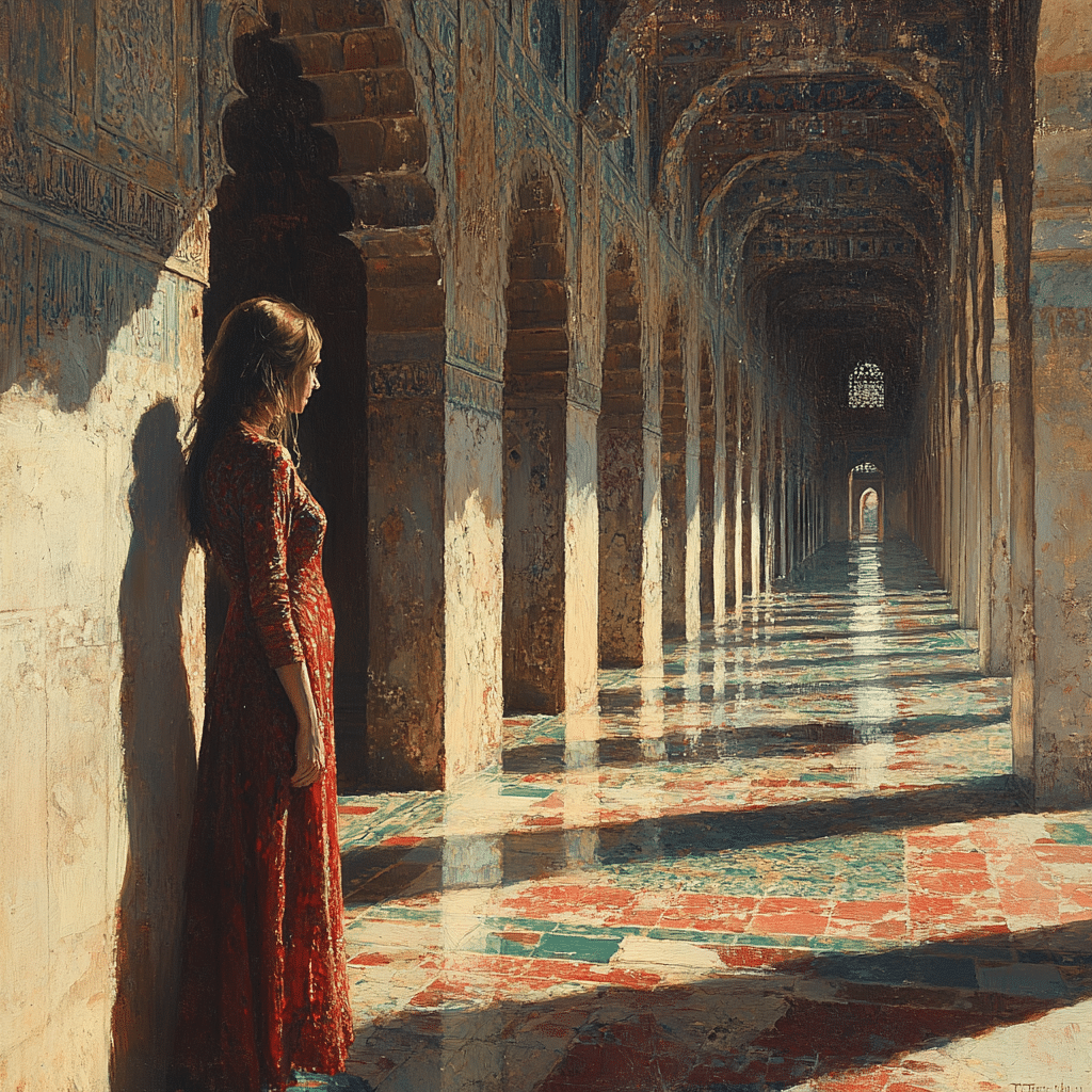 eminence in the shadow Eminence In The Shadow