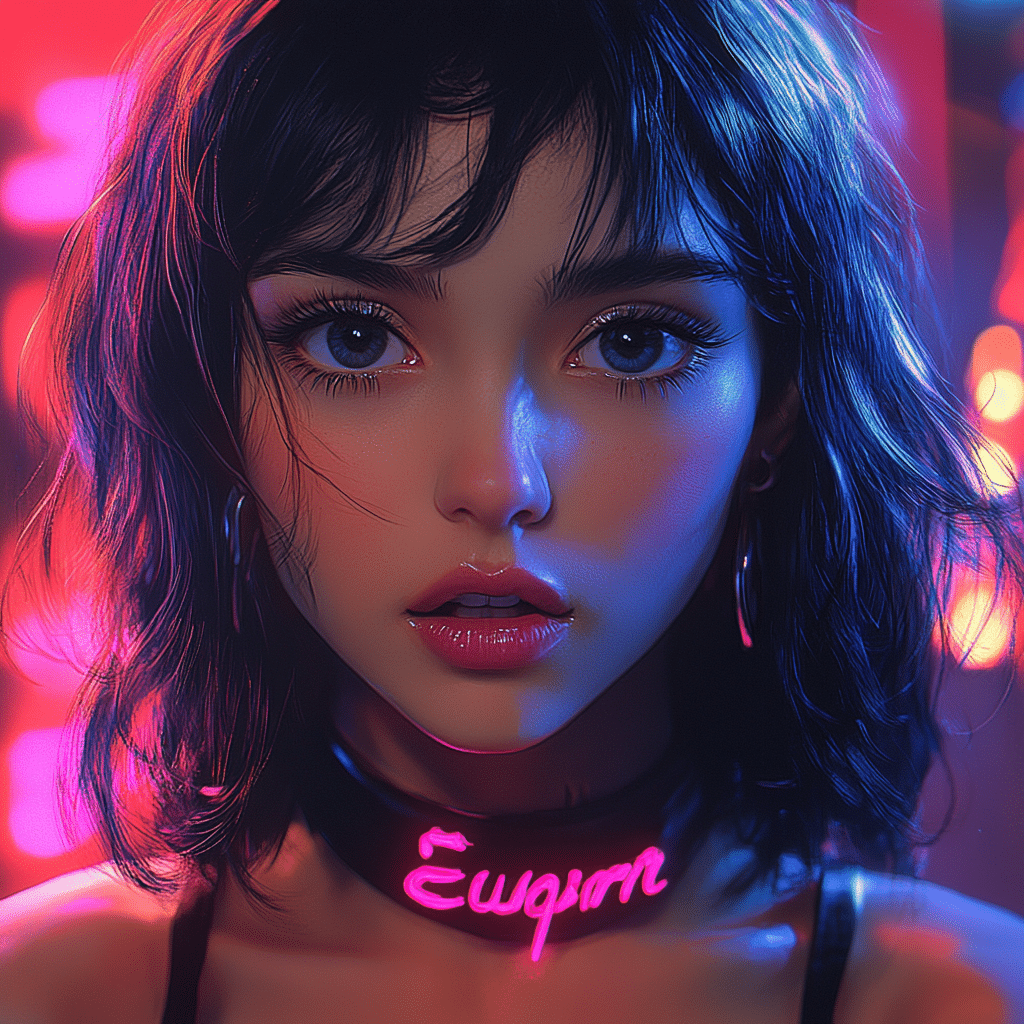 euphoria anime Euphoria Anime