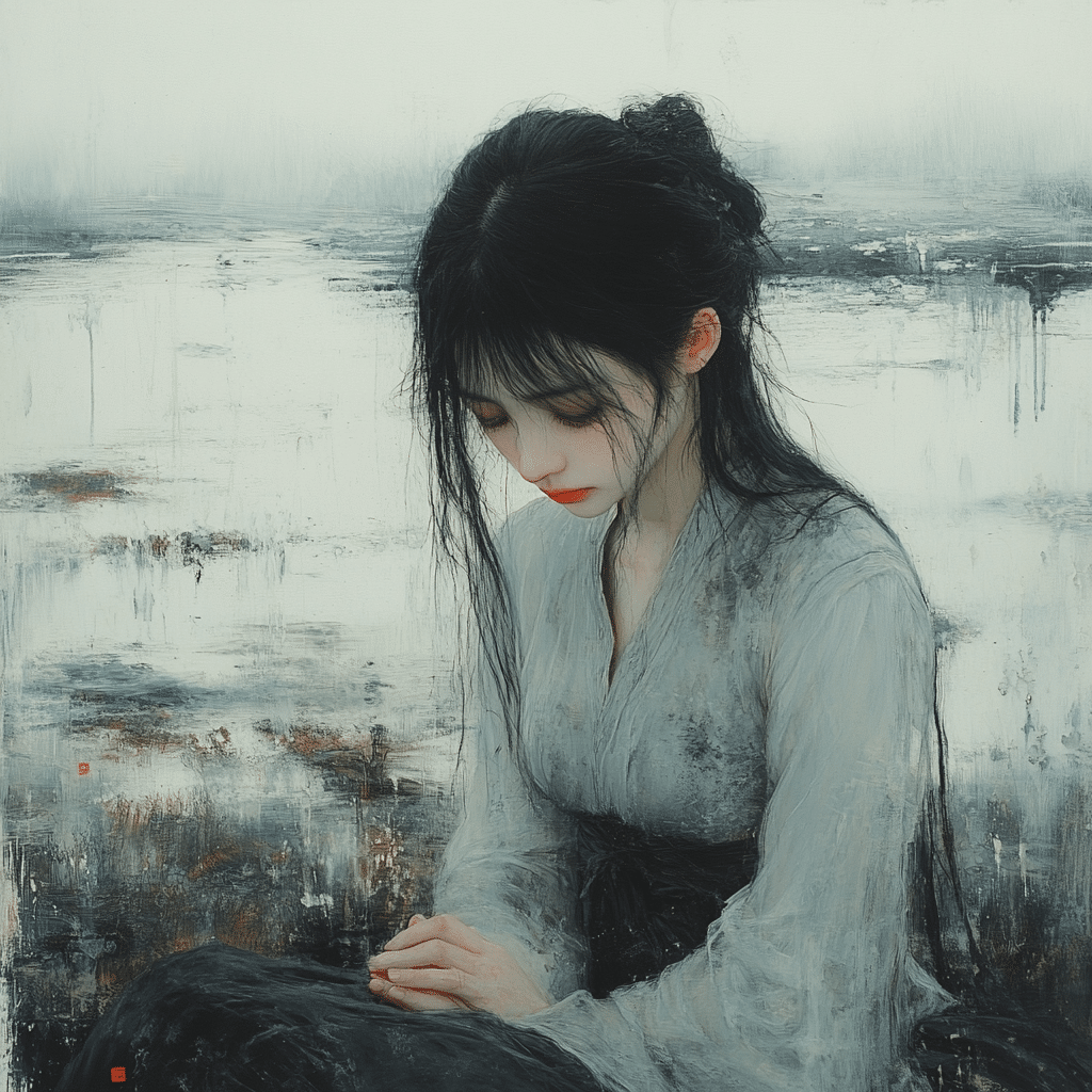 fei ren zai Fei Ren Zai