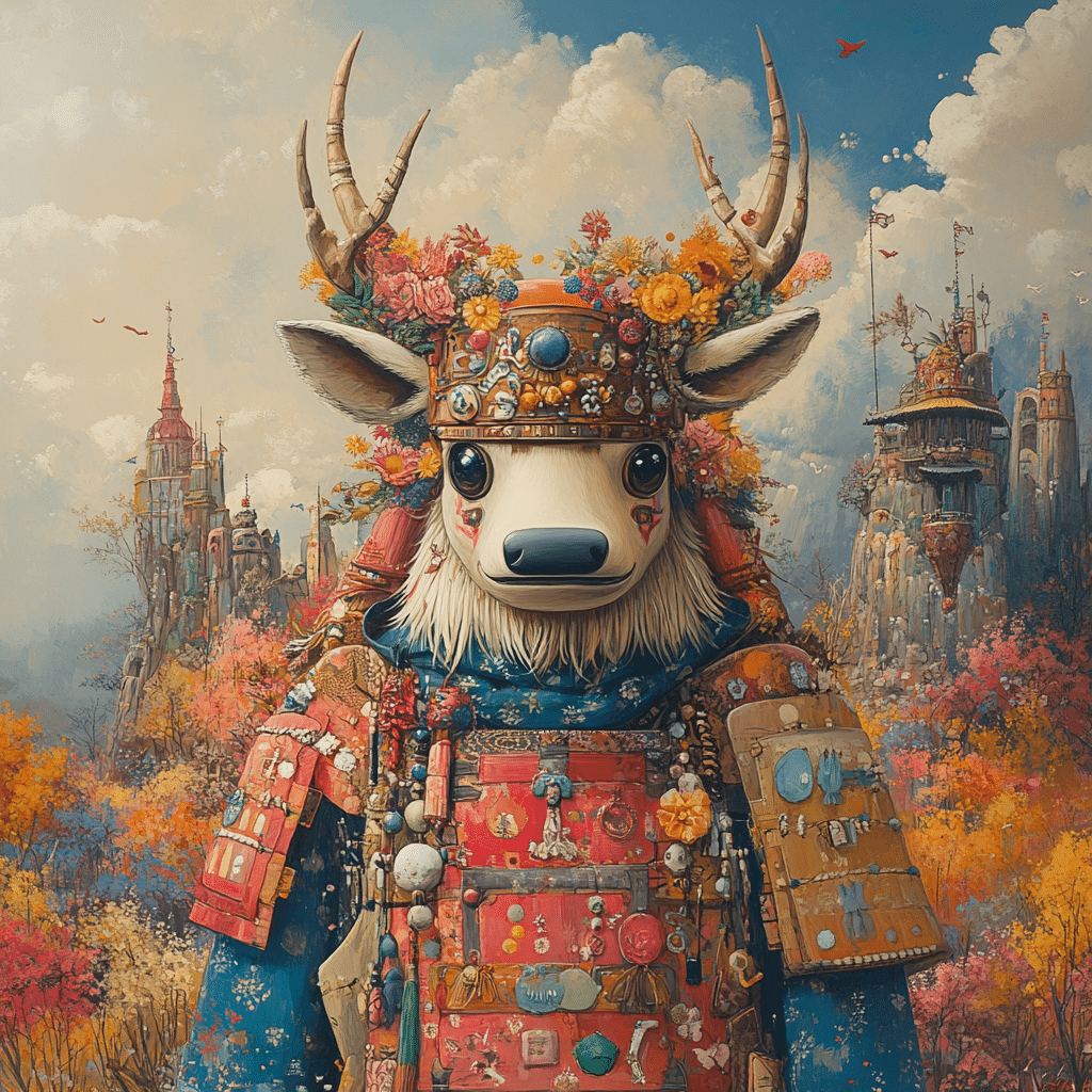 Image 43436 Image 43436