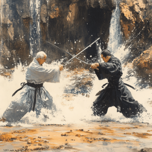 gojo jujutsu kaisen