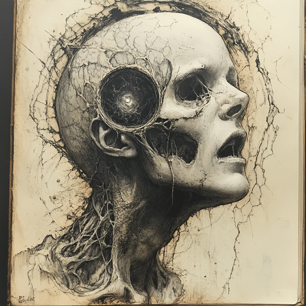 heres a piece Heres A Piece