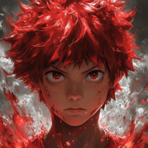 isekai anime list
