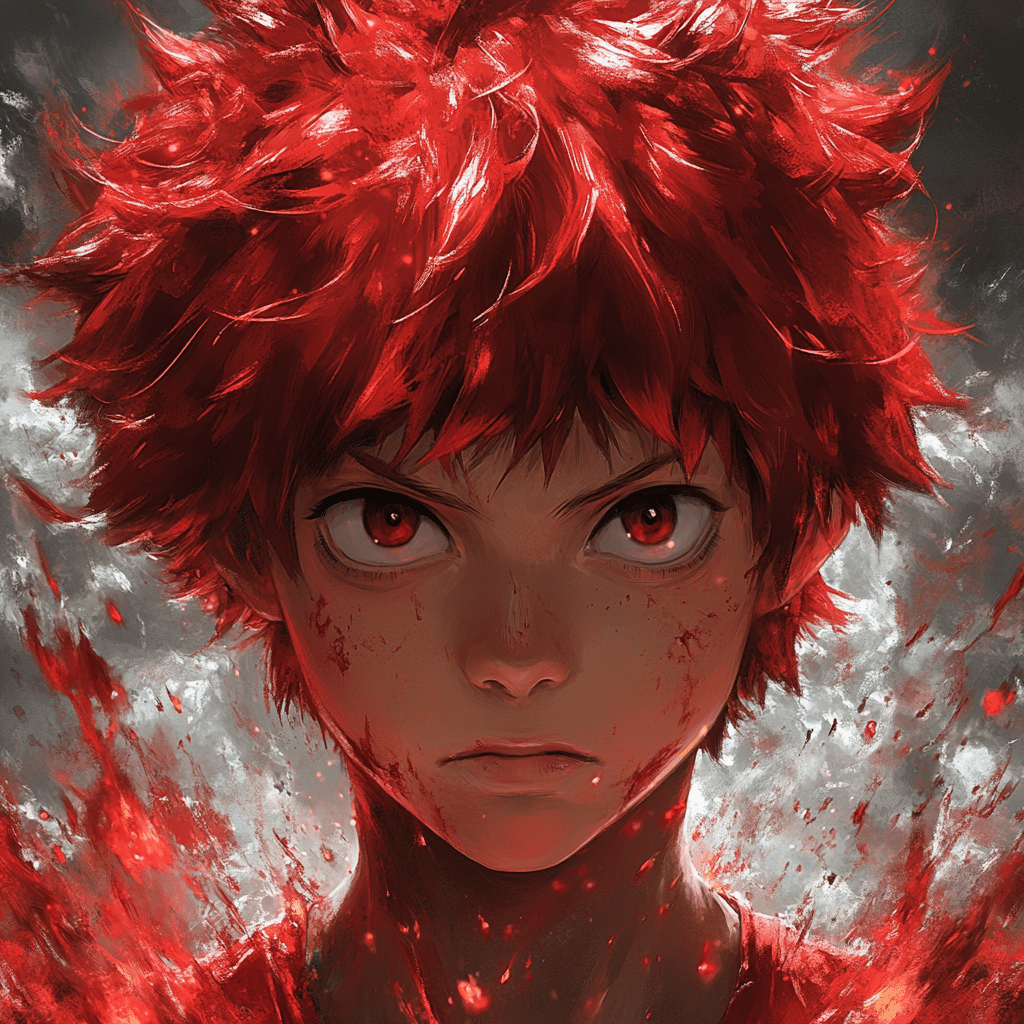 isekai anime list Isekai Anime List