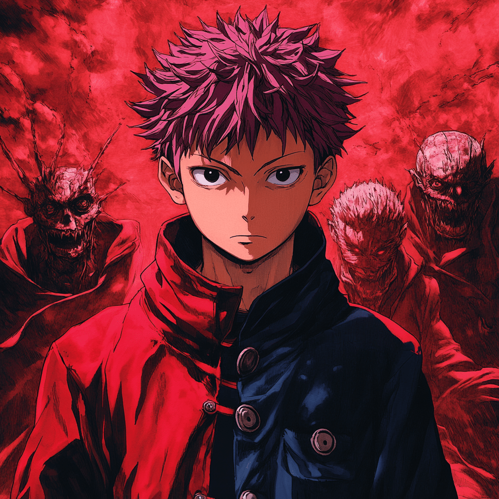 jujutsu kaisen season 2 release date Jujutsu Kaisen Season 2 Release Date