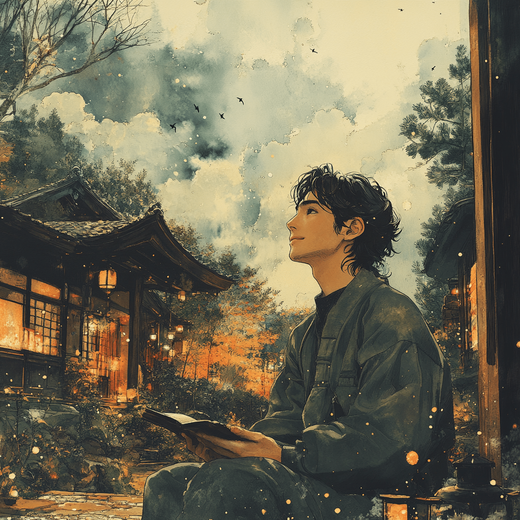 life lessons with uramichi oniisan Life Lessons With Uramichi Oniisan