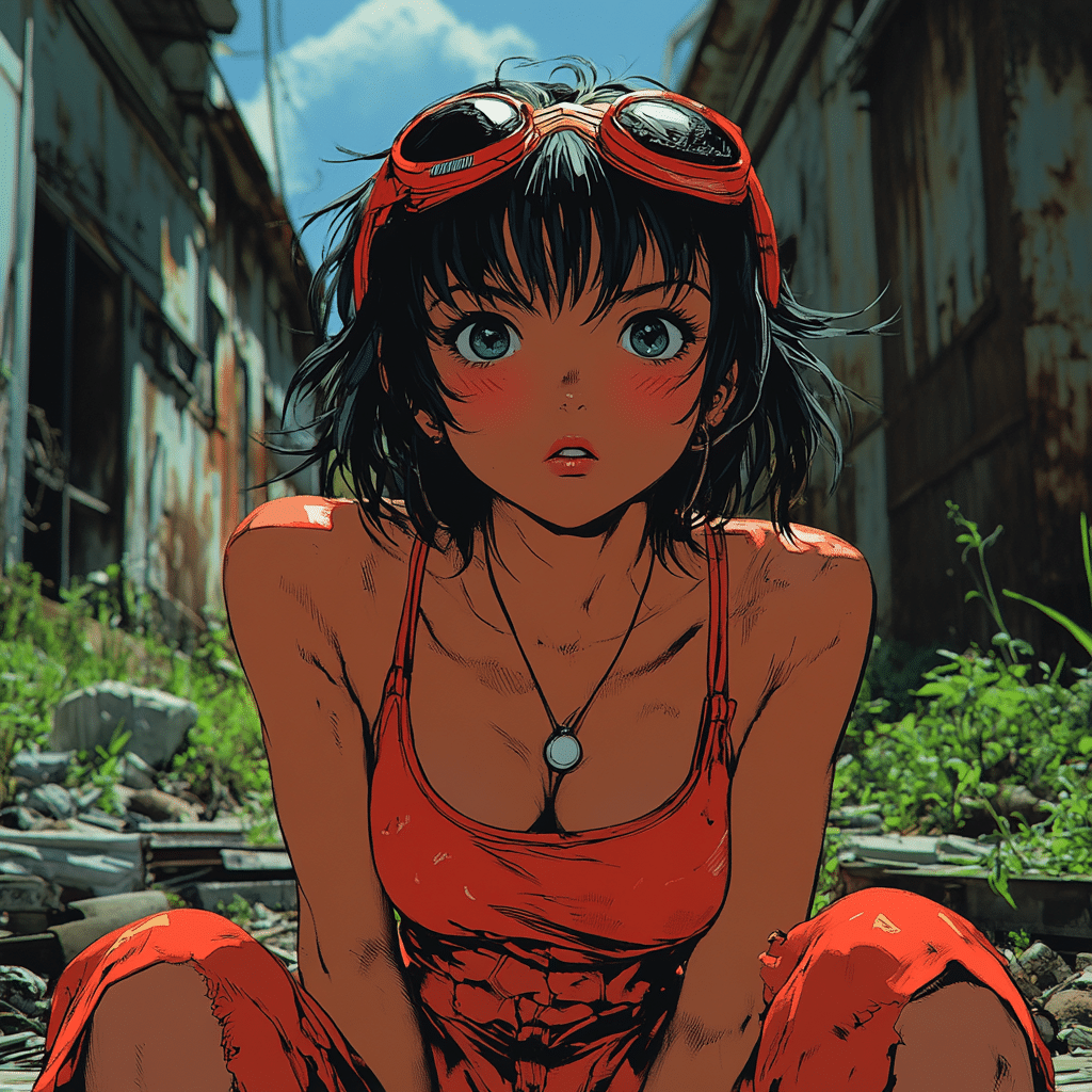 monogatari watch order Monogatari Watch Order
