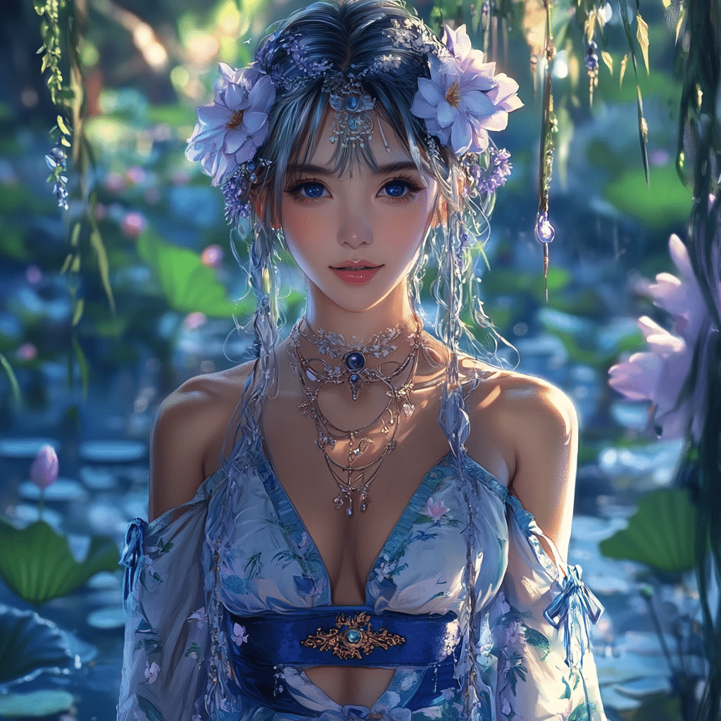 nagisa Nagisa