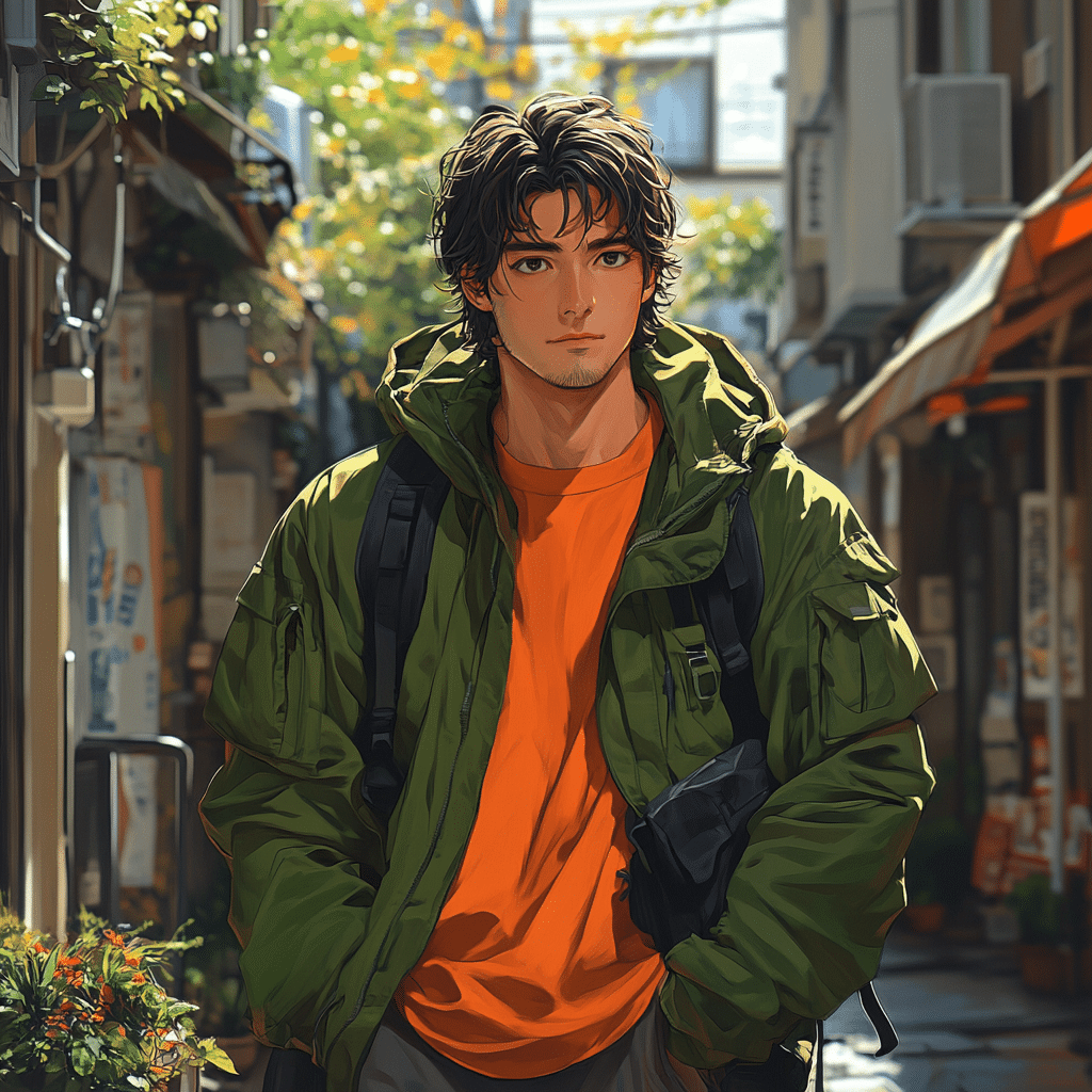 naofumi Naofumi
