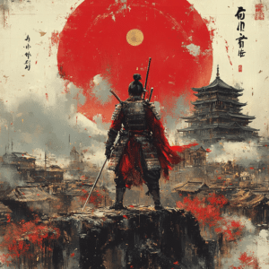 nobunaga