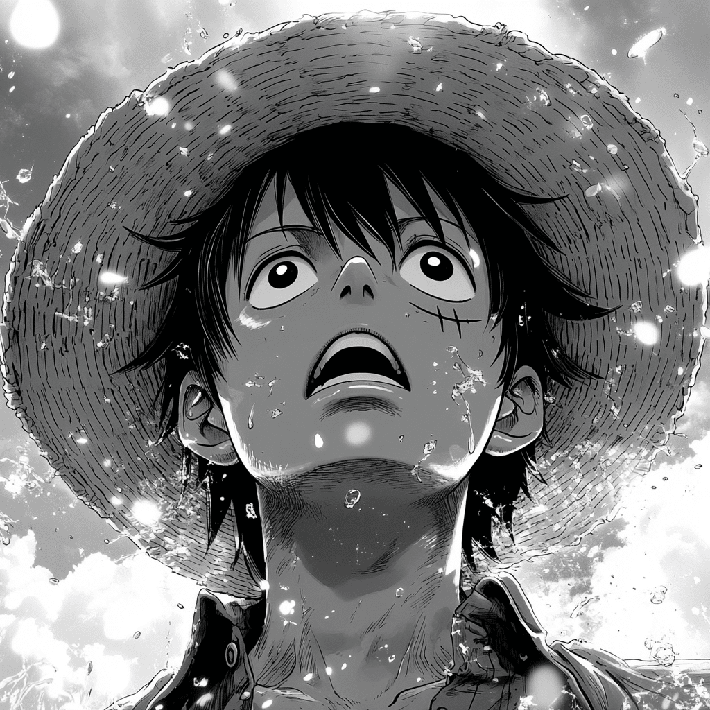 one piece manga one piece manga one piece manga One Piece Manga One Piece Manga One Piece Manga
