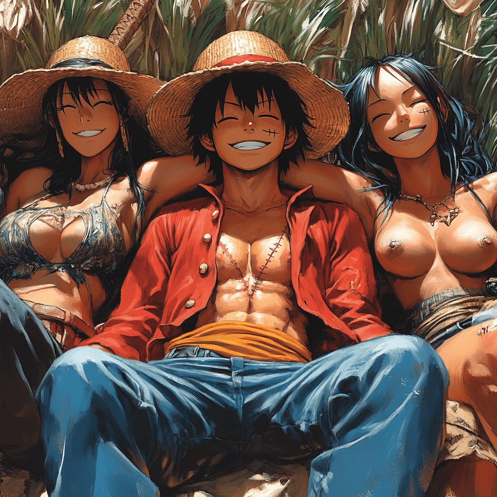onepiece 1088 Onepiece 1088