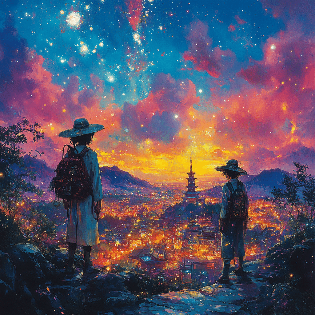 radwimps Radwimps