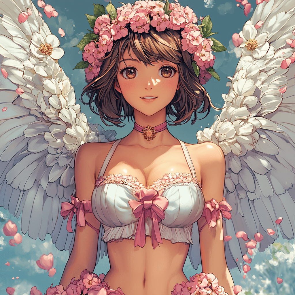 sakura card captor Sakura Card Captor