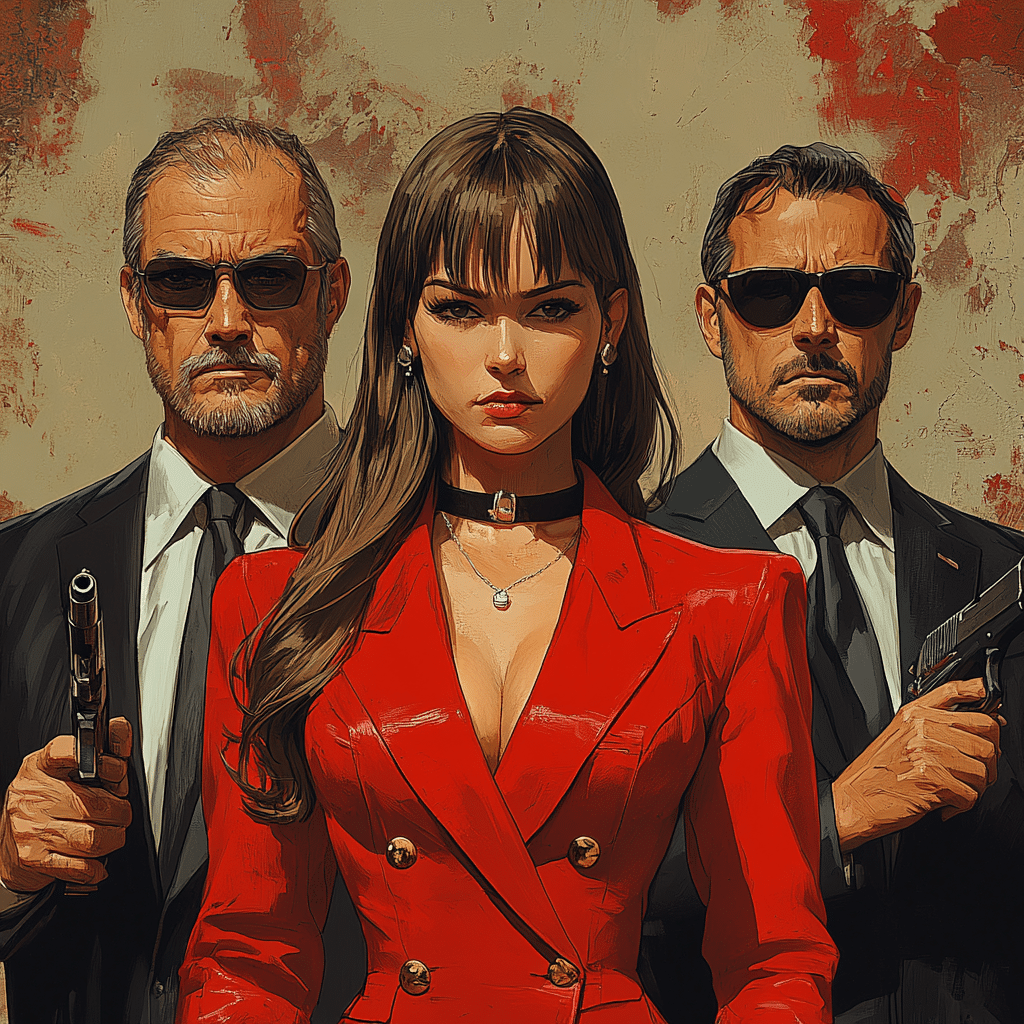 spy x family season 2 release date Spy X Family Season 2 Release Date