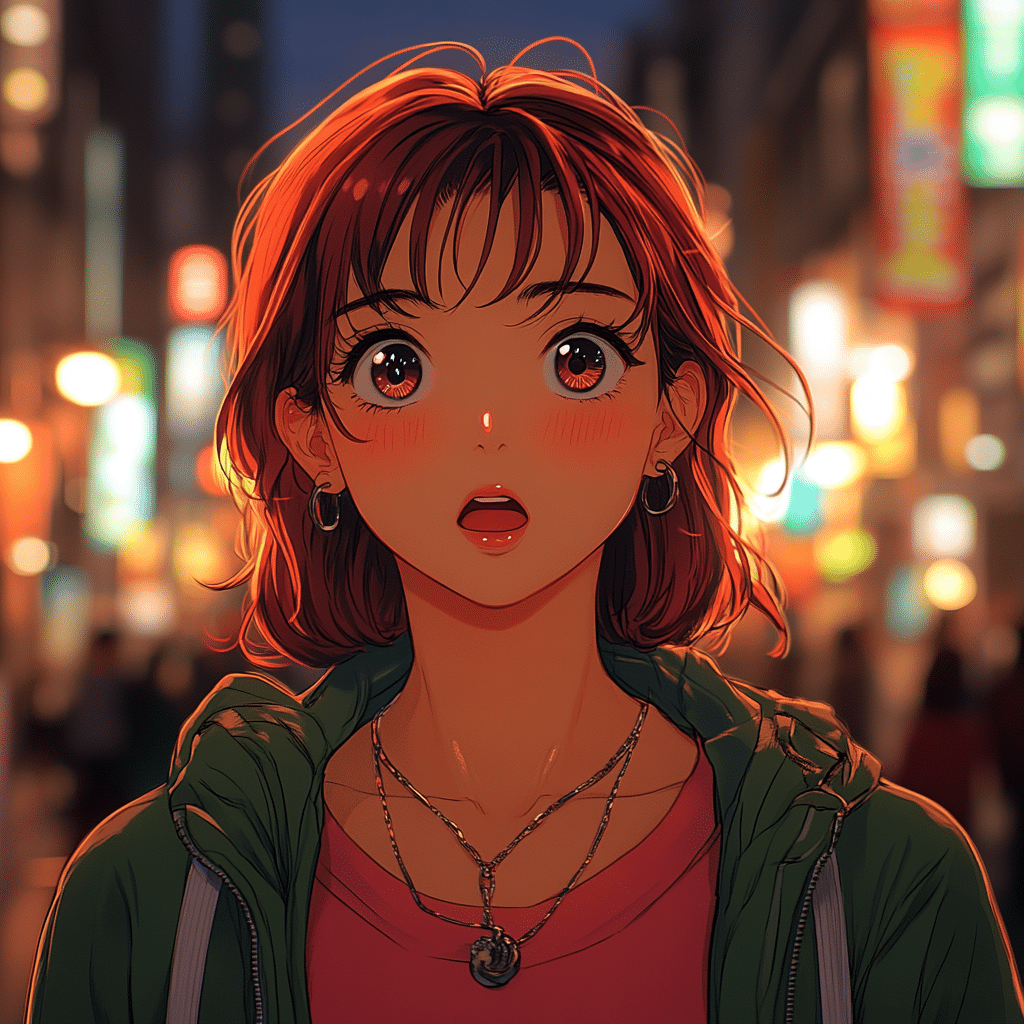 tomo chan is a girl season 2 Tomo Chan Is A Girl Season 2