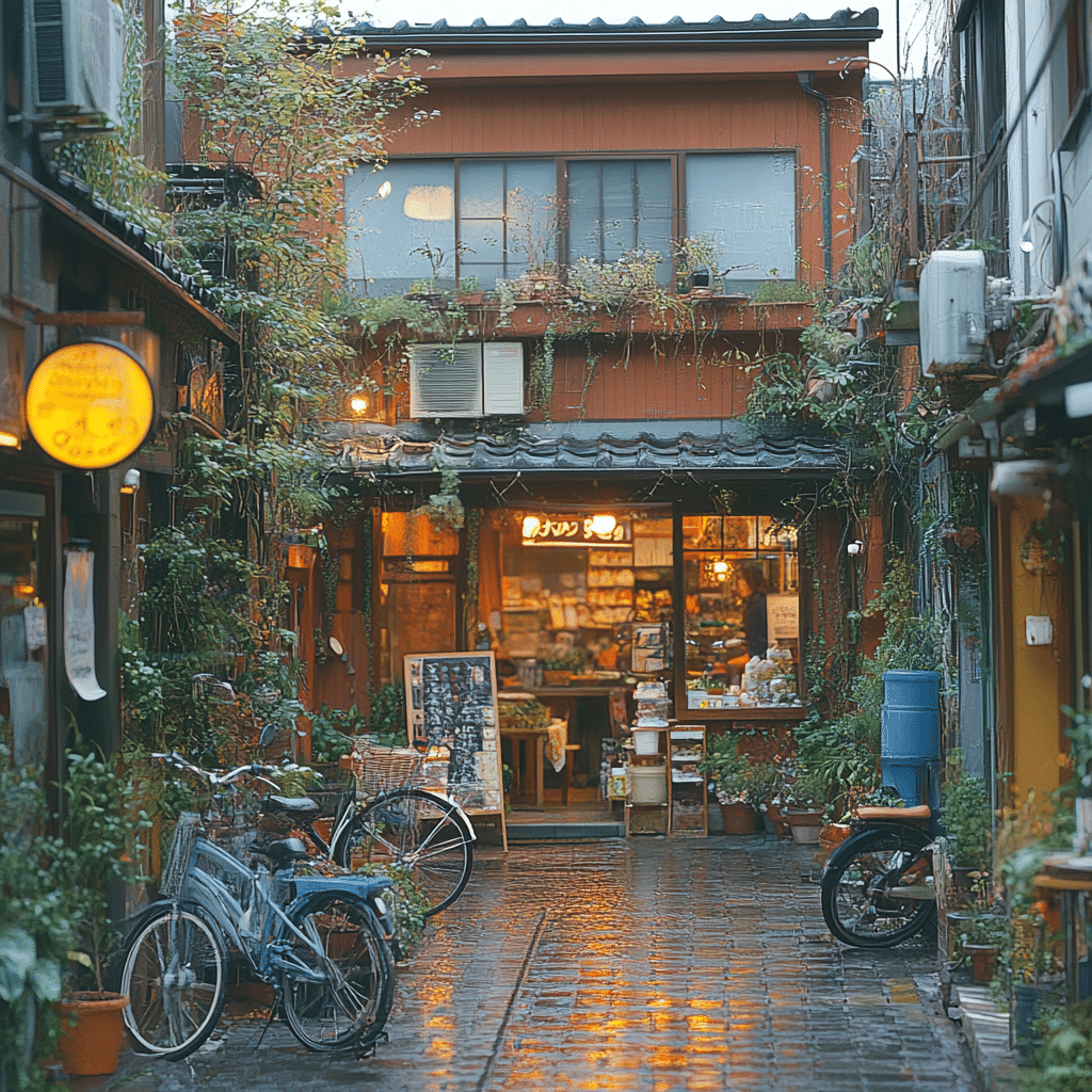 tomogachi Tomogachi