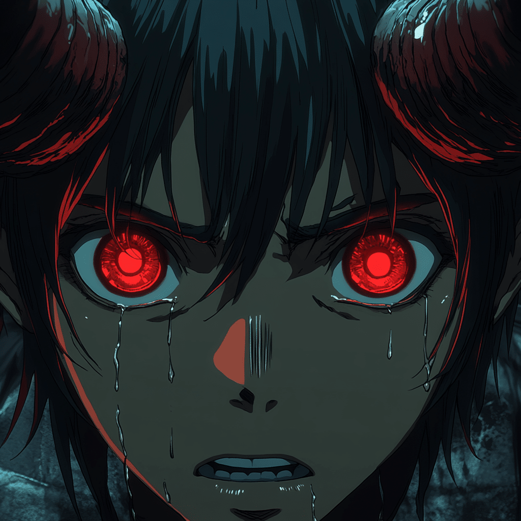 welcome to demon school iruma kun season 4 Welcome To Demon School Iruma Kun Season 4