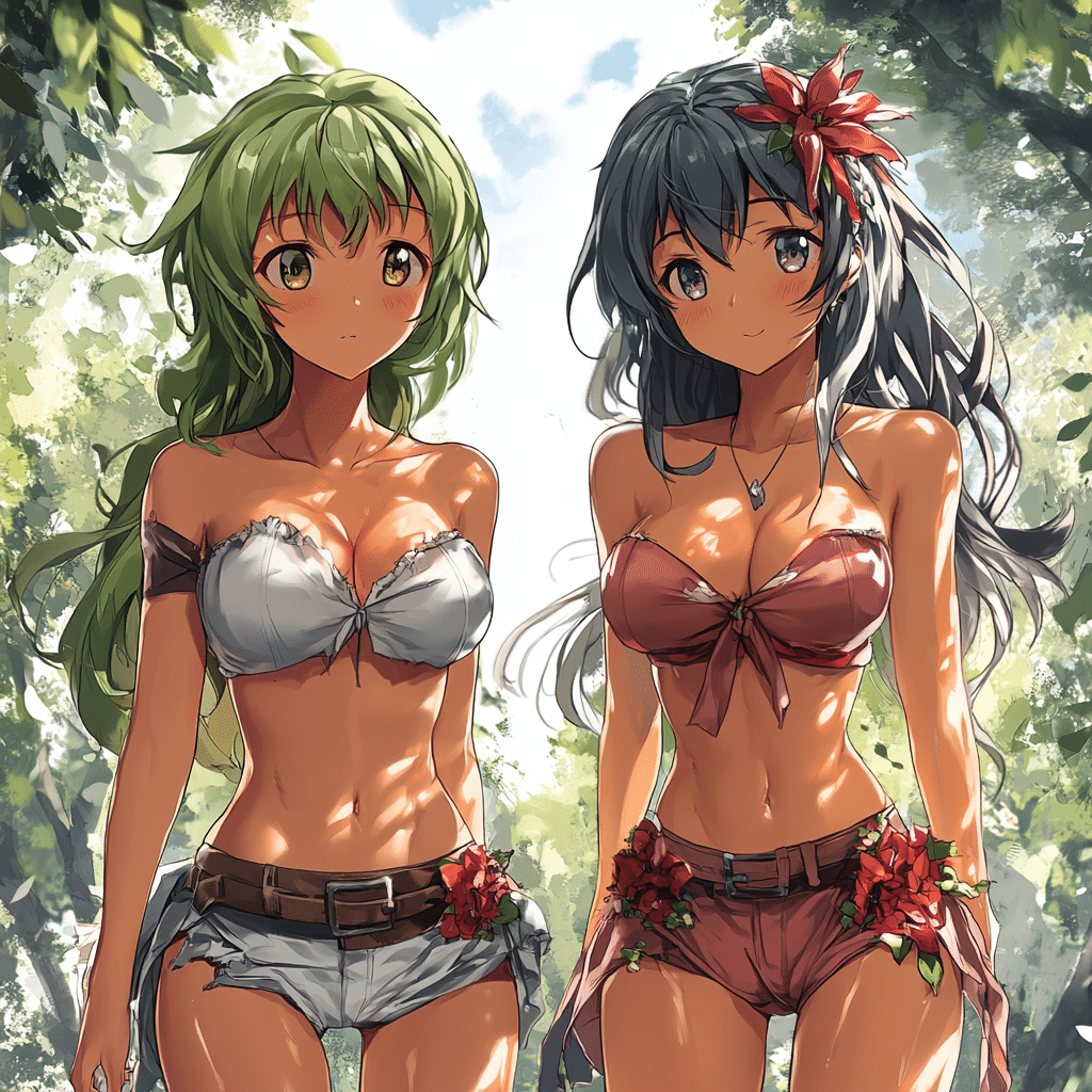 when supernatural battles became commonplace When Supernatural Battles Became Commonplace