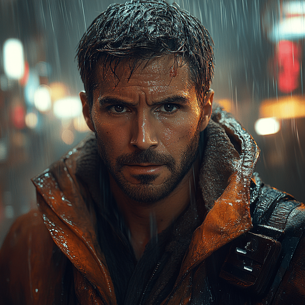 Where Can I Watch Blade Runner Where Can I Watch Blade Runner