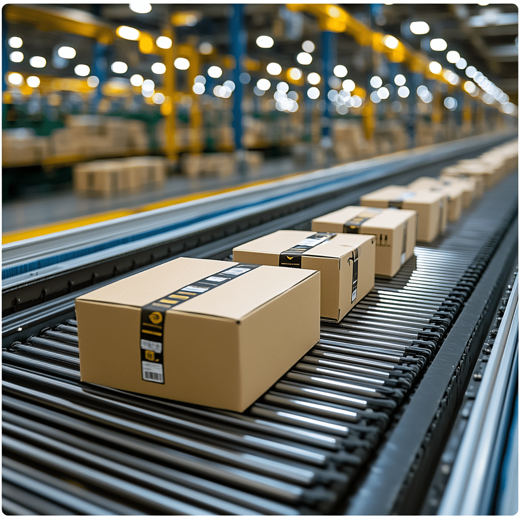 amazon account sign in Amazon Account Sign In