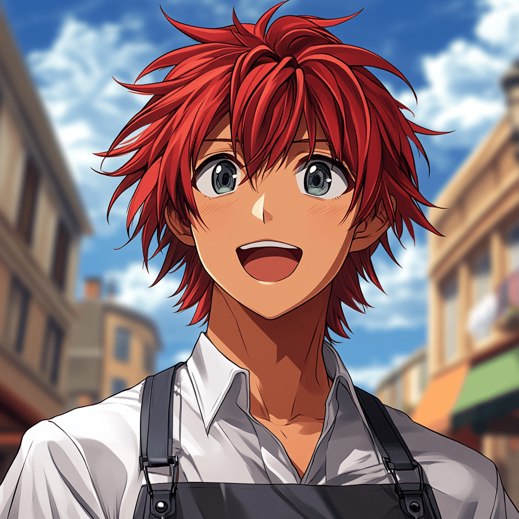 anime food wars shokugeki no soma Anime Food Wars Shokugeki No Soma