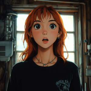 anime free websites