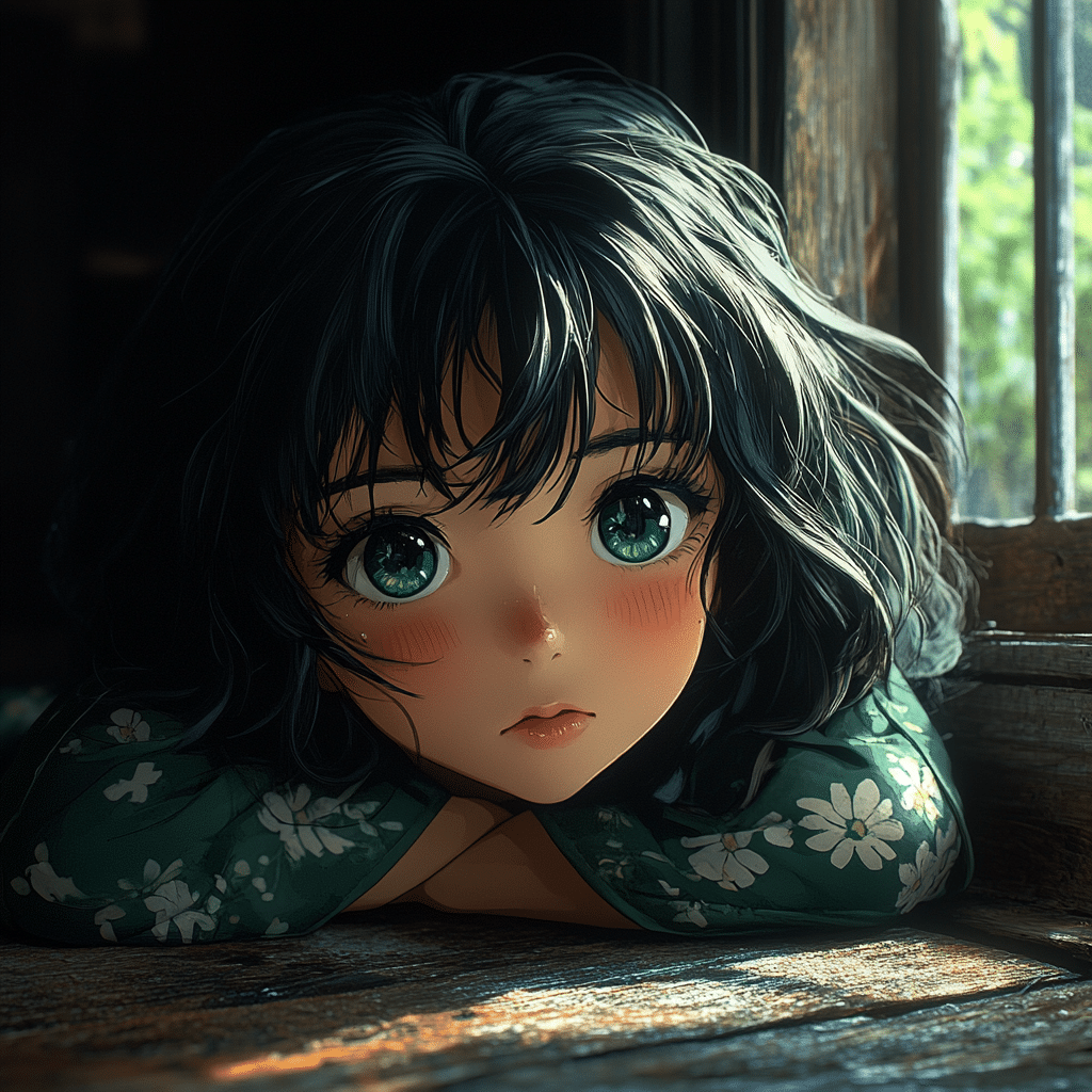 anime watching websites Anime Watching Websites