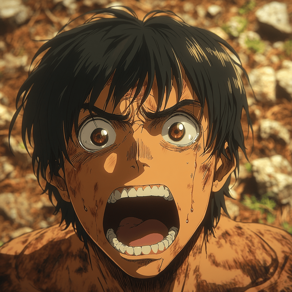 attack on titan release date Attack On Titan Release Date
