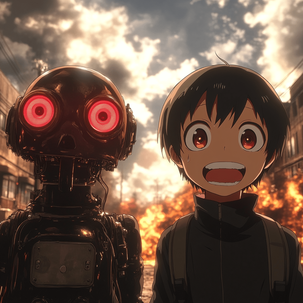 best free anime websites Best Free Anime Websites