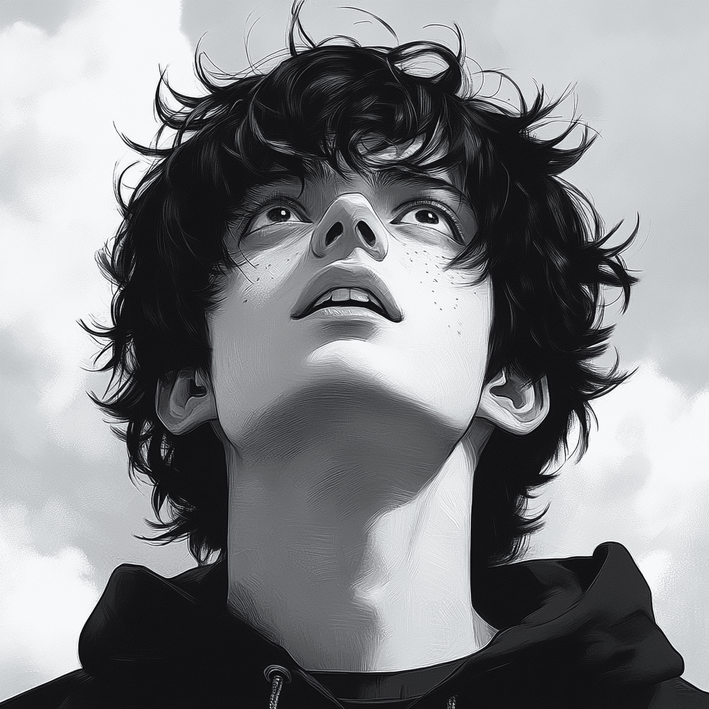 boku no hero Boku No Hero
