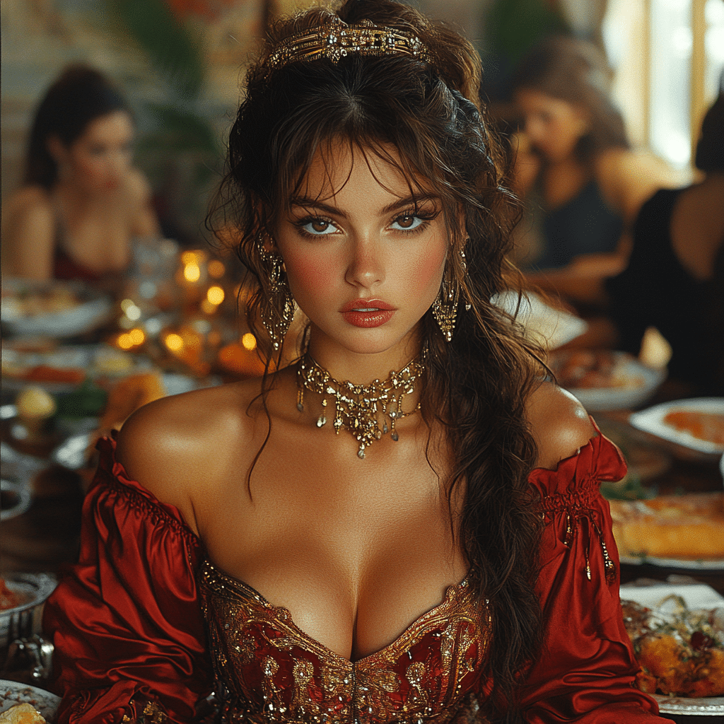 bon appètit Bon Appètit