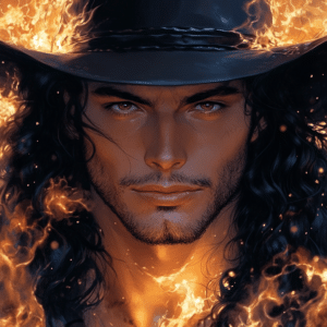 captain smoker one piece
