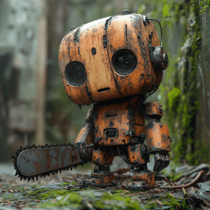 chainsaw man movie release date