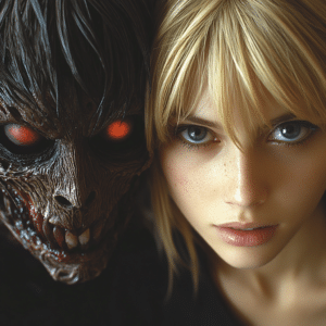 death note live action