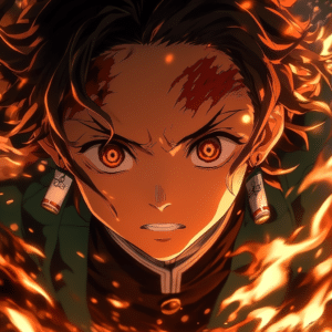 demon slayer season 5 release date on netflix