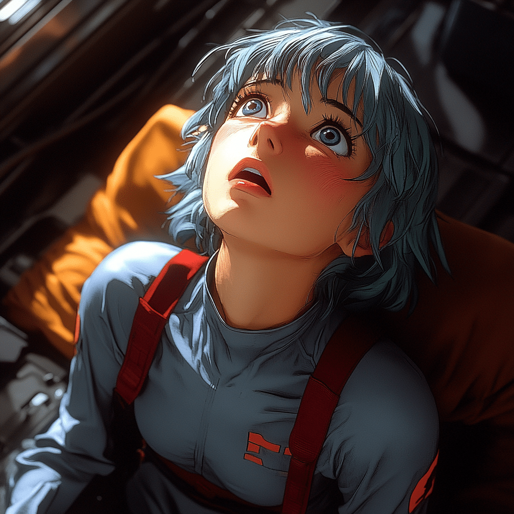 end of evangelion movie End Of Evangelion Movie