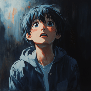 evangelion misato