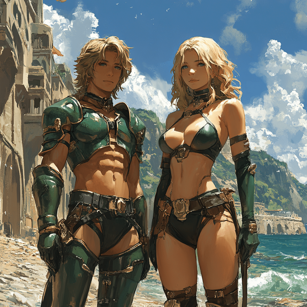 fate apocrypha Fate Apocrypha