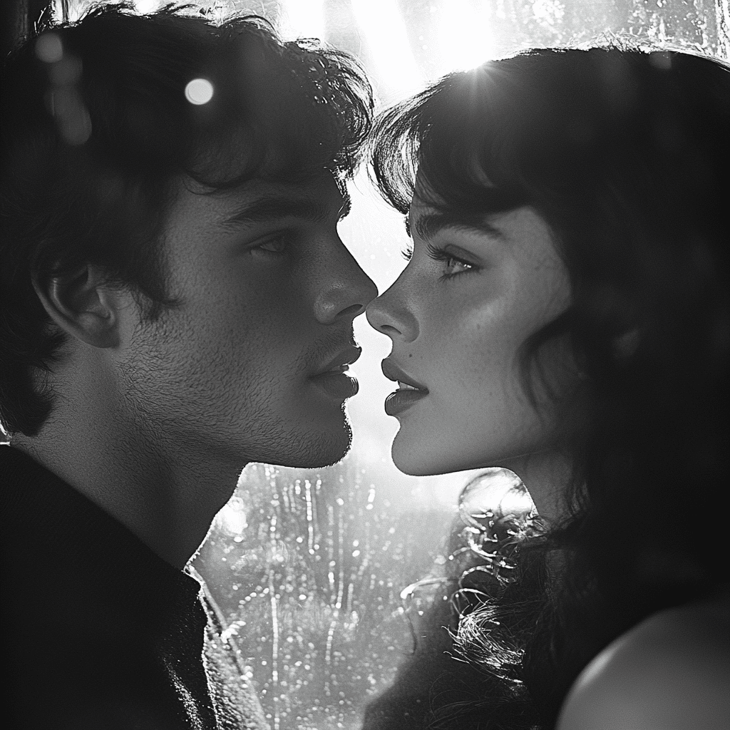 film love me Film Love Me